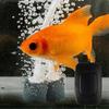USB Oxygen Pump with Air Stone Aquarium Filter Aquarium Air Pump Kit  Fishing Tank Accessories