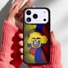 Мягкий чехол для телефона с флагом Эквадора для iPhone 17 16 15 14 13 Pro Max Задняя крышка для 12 11 Pro Coque