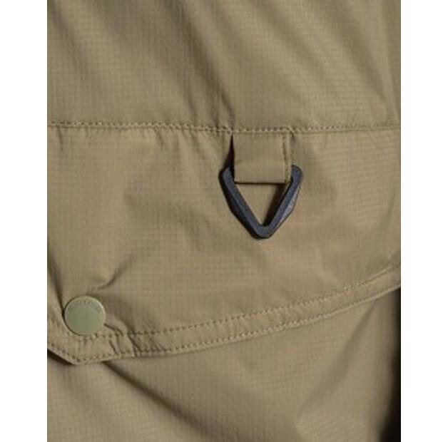 Жилет Craghoppers Nosilife Sebou Gilet