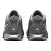Nike LeBron 21 EP Resilience Unisex Sneakers Grey Cool-Grey Iron-Grey HF5352-001