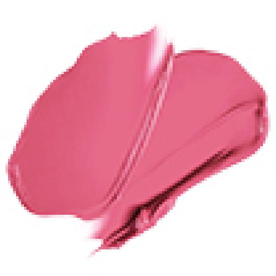 Tiny Wonder Hyper Dewy Lip Tint 3.4г (6 оттенков)