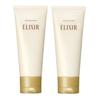 Elixir Skin Care Пена для умывания по возрасту 145г