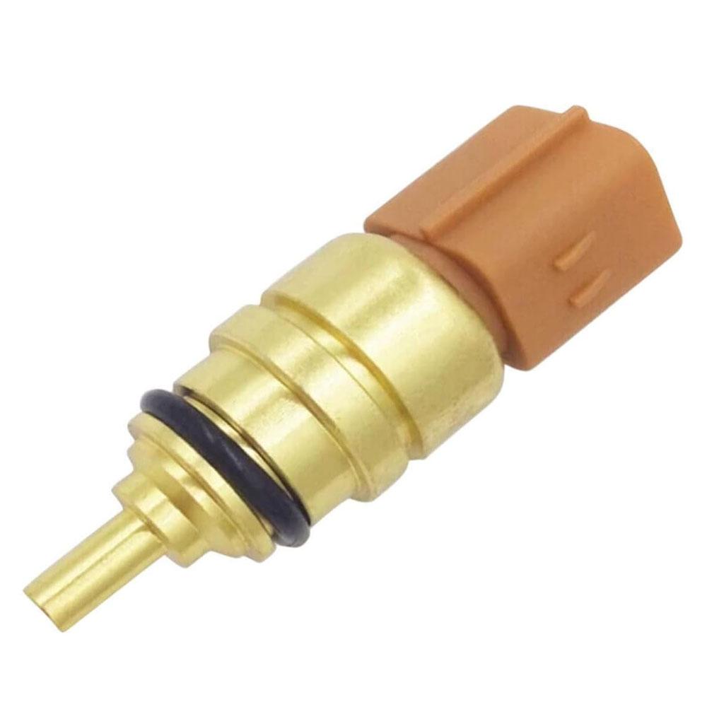 Coolant Temperature Sensor For Hyundai Sonata Santa Tucson Kia Optima 3922038010