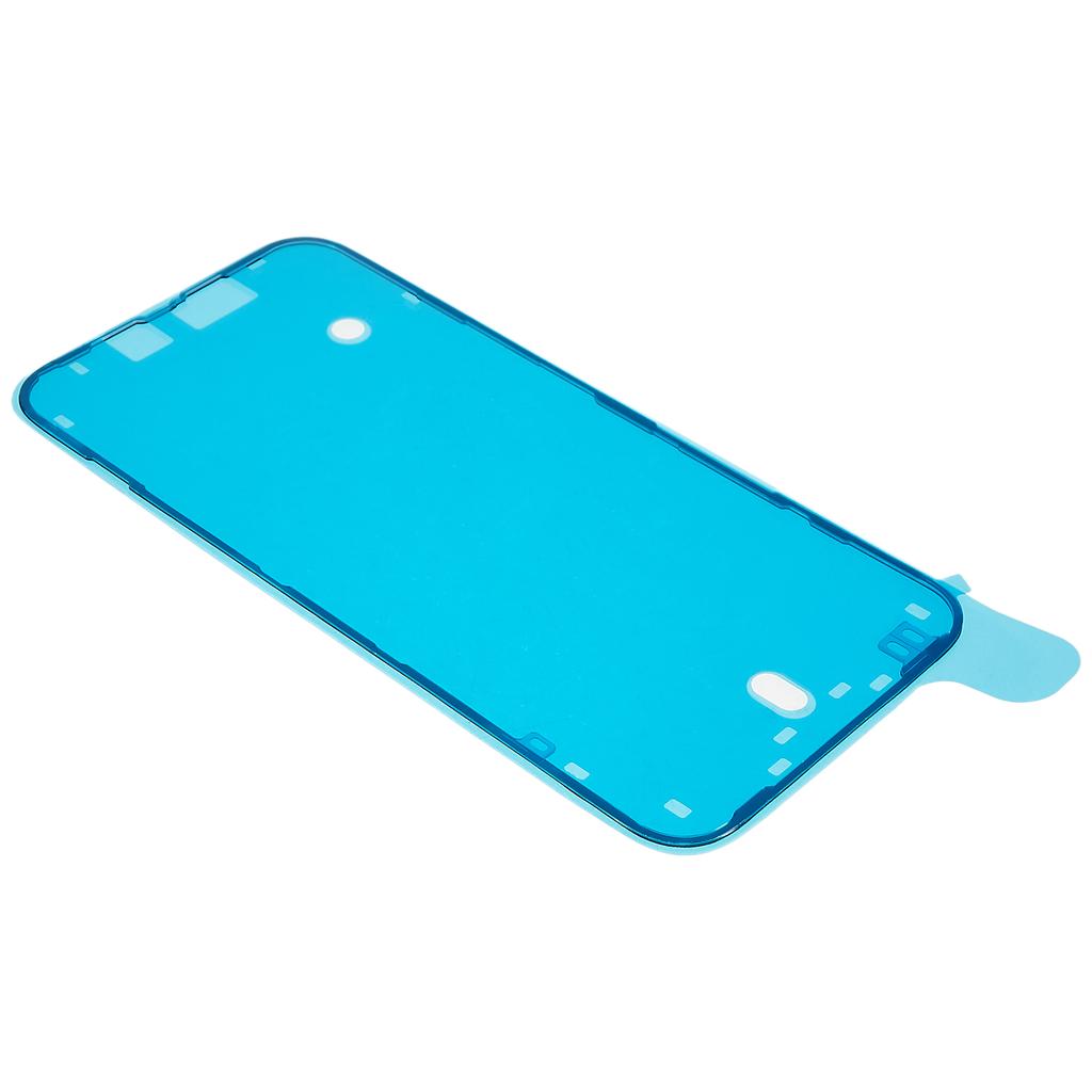 Для iPhone 14 Plus OEM Средняя Рамка Шасси Герметичная Водонепроницаемая Клейкая Наклейка (Фронт)