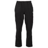 Mens Ryder Trousers