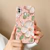 For Samsung Galaxy A30 A30S Case Cartoon Full Protection Bumper Soft Liquid Silicone Phone Back Cover For Samsung A 30 Carcasa