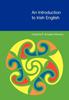 Книга An Introduction To Irish English