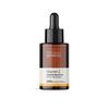 Serum - Skin Generics - 30 Ml - 20% Vitamin C - Hydrating - Antioxidant