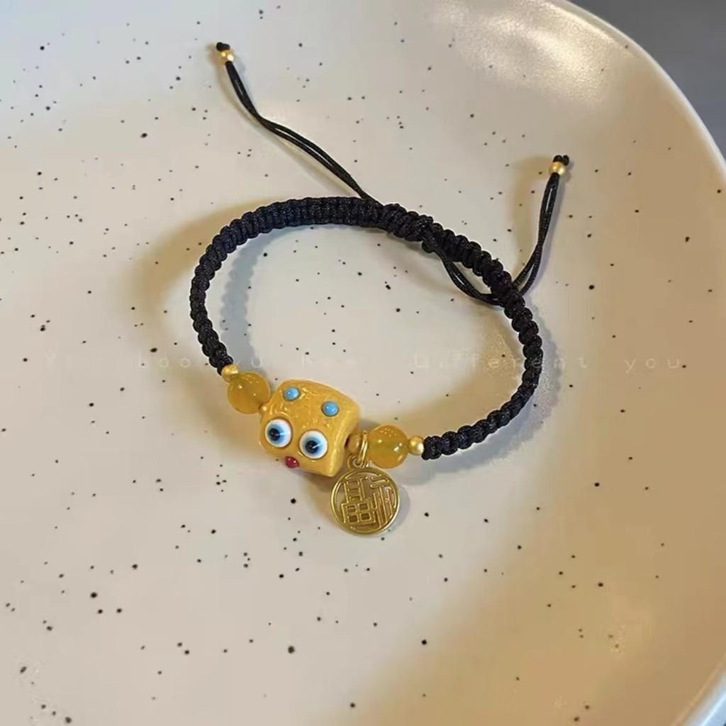 Heart Stylish Alloy Bracelet For Women Modern Highend Fashion Hand Ornament