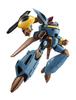 Variable Action Super Dimension Century Orguss Orguss II Olson Special Renewal Hi-SPEC Ver.