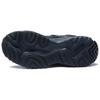 Кроссовки женские LiNing Aurora Wind V2 Durable Low-Top Lifestyle, черные AGCT056-3