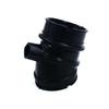 Шланг воздухозаборника Toyota Land Cruiser 17882-62010