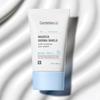 Оригинальный солнцезащитный крем Madeca Derma Shield Safe Moisture Sun Cream 50 мл – Безопасное увлажнение