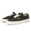 Vans Authentic Vn000bw5dfp Houndstoo Olive