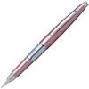 Механический карандаш Pentel CIL Kerry "Minnen (Роза)" P1035-PD
