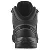 SALOMON Ботинки для хайкинга X-Adventure Recon Mid Goretex
