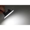 12V LED Car License Number Plate Light Lamp No Error For Porsche Panamera 970 4D 2010-2016 8TO943021