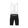 Go Rigo Go Team Cycling Jersey Sets MTB Bicycle Bike Breathable Shorts Clothing Cycling Suit 19D GEL Mountain Bike All Terrain