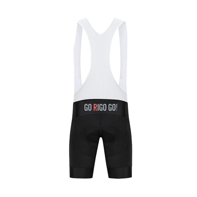 Go Rigo Go Team Cycling Jersey Sets MTB Bicycle Bike Breathable Shorts Clothing Cycling Suit 19D GEL Mountain Bike All Terrain