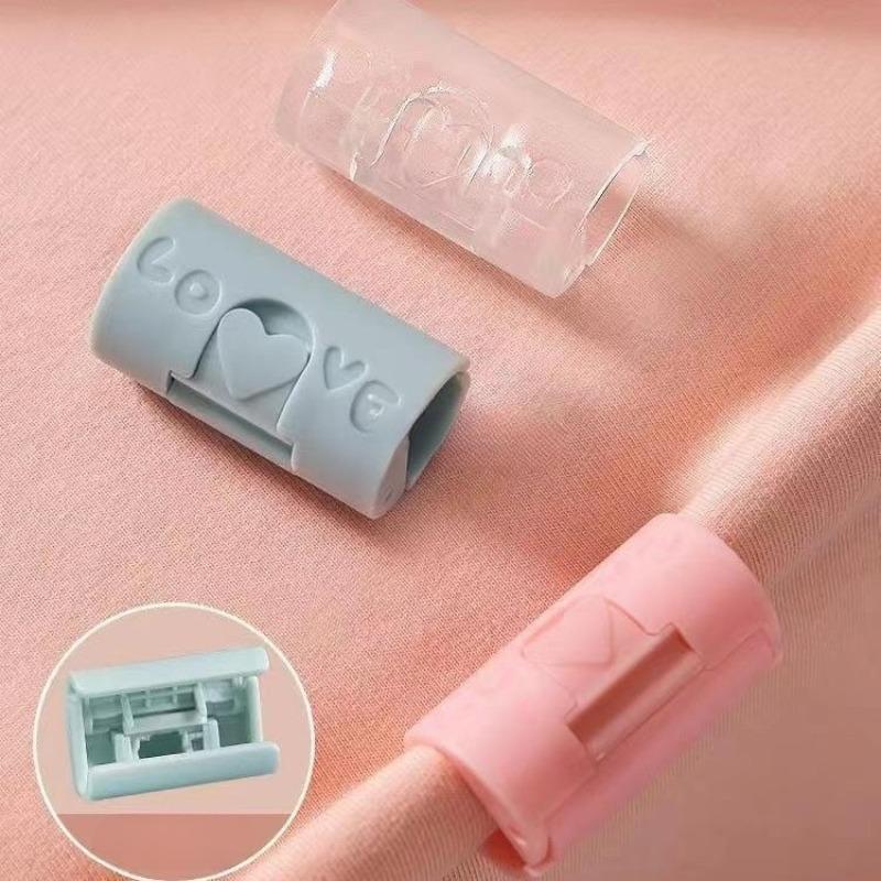 Фиксатор простыни, Противоскользящий инструмент, Противоскользящий зажим, Угловой фиксатор, Домашний безыгольный зажим для покрывала, Пряжка для простыни и пододеяльника