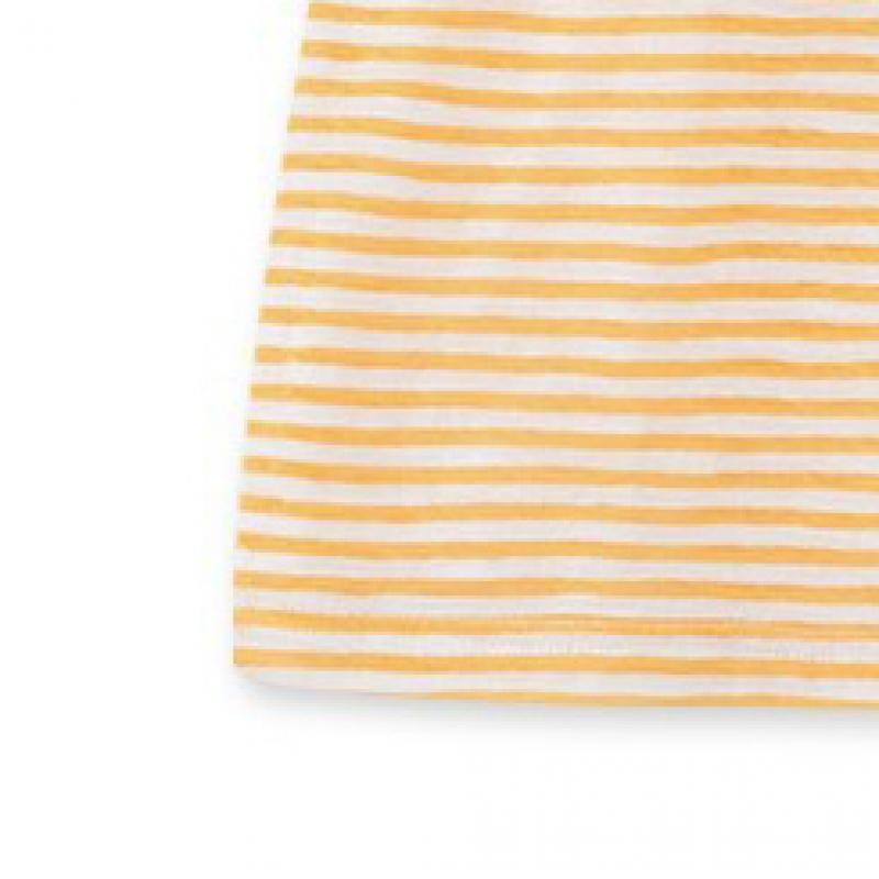 [Lilypuri] Футболка Happy Lily, 2 цвета 