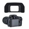 DK28 Viewfinder Eyecup Eyepiece Camera Viewfinder Eyepiece Eye Cup for Nikon D7500 DSLR Camera