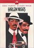 DVD  - Harlem Night  PHLA101203 Japan Movies & DVD Used