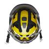 Black Diamond Capitan MIPS BD12059 Black/White S/M