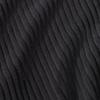 Nike Спортивная одежда Chill Knit Повседневная длинная юбка Женская Черный FQ1637-010