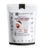 Порошковая маска для лица: от темных кругов (100 г), Anti-Dark Circle Face Pack,