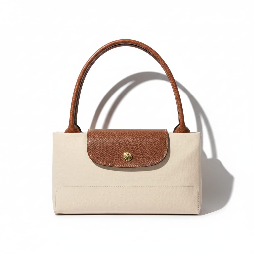 Longchamp Сумки Le Pliage 1626089P71