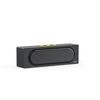 Recci RSK-W47 Bluetooth TWS Stereo Wireless Speaker