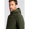 Куртка Killtec Softshelljacke