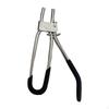 Brake Hose Pinch Multipurpose Premium High Performance Fluid Line Clamp Tool