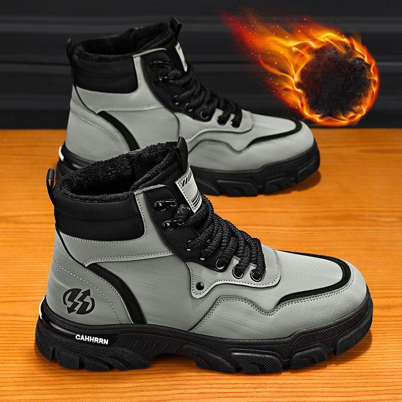 Мужские кроссовки, тактические дышащие армейские ботинки для походов на открытом воздухе, зимняя обувь для походов, легкие нескользящие мужские ботинки по пустыне