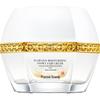 Whitening & Brightening Facial Cream