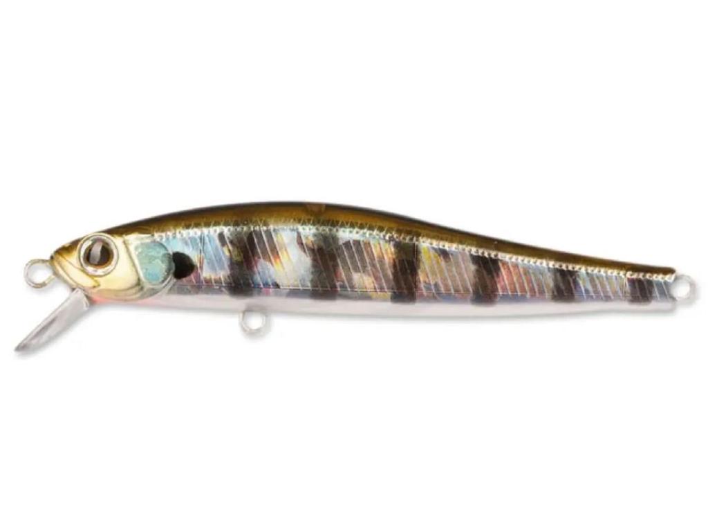 ZipBaits Подвесная приманка Rigge 70SP-SR 509 (2428)