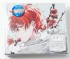 Given Blu-ray Disc Box First Limited Edition Japan ANZX-16061 UPC:4534530146540