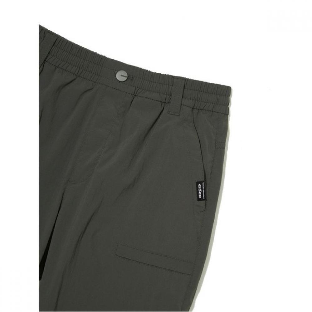 Eider Легкие спортивные штаны для детей Common Camp Jum23301k8