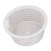 Корзина скиммера для бассейна P06436 159x120x70мм АБС-пластик Сменная корзина для фильтра бассейна
