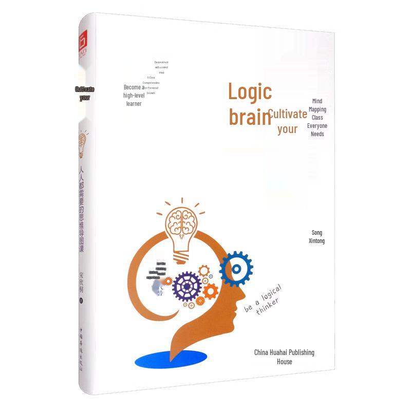 Essential Guides for Business & Personal Growth