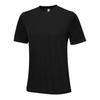 Just Cool Mens Smooth Short Sleeve T-Shirt