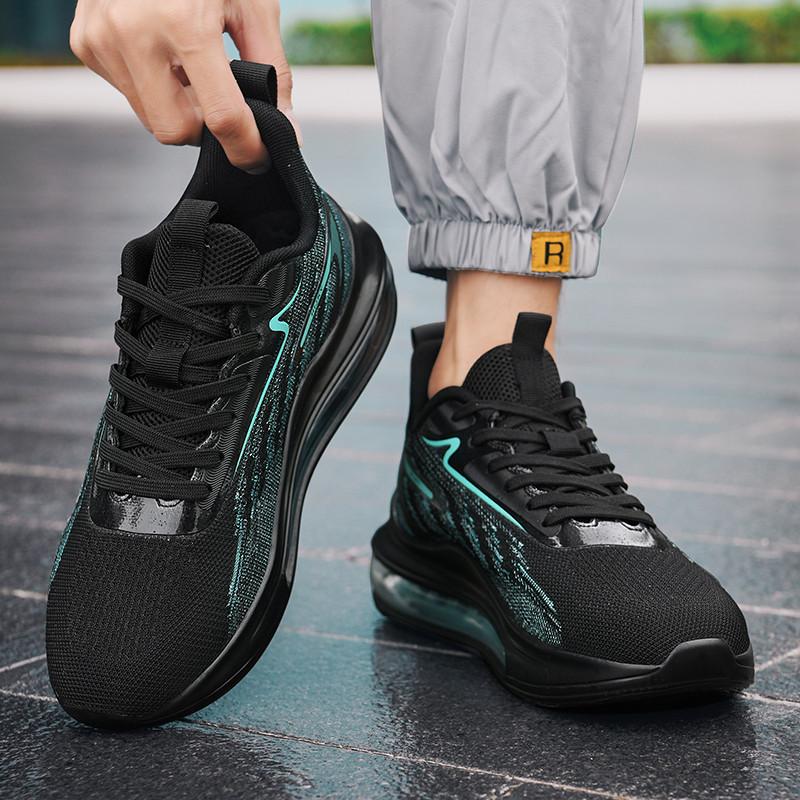 Мужская обувь Кроссовки Мужская повседневная мужская обувь Теннис Роскошная обувь Кроссовки Race Дышащая обувь Модные лоферы Кроссовки для мужчин