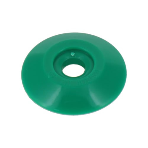 H&H Konoe Double 20-pack No.206 KD-2G