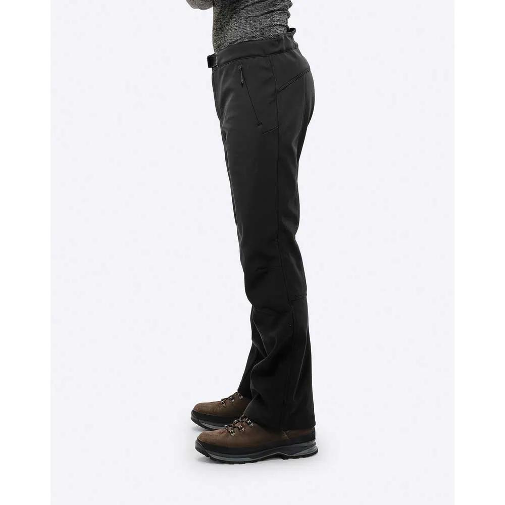 The Mountain Studio Брюки Softshell