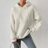 Toplar – Hoodies va sviterlar