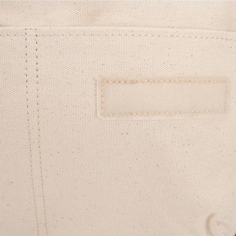 New Balance Canvas Messenger Bag Nbgcdae501 39