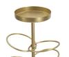 Candle Holder Rings Cm 14X13X46