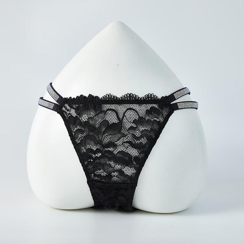 JOAE Women's Sexy Lace Underwear