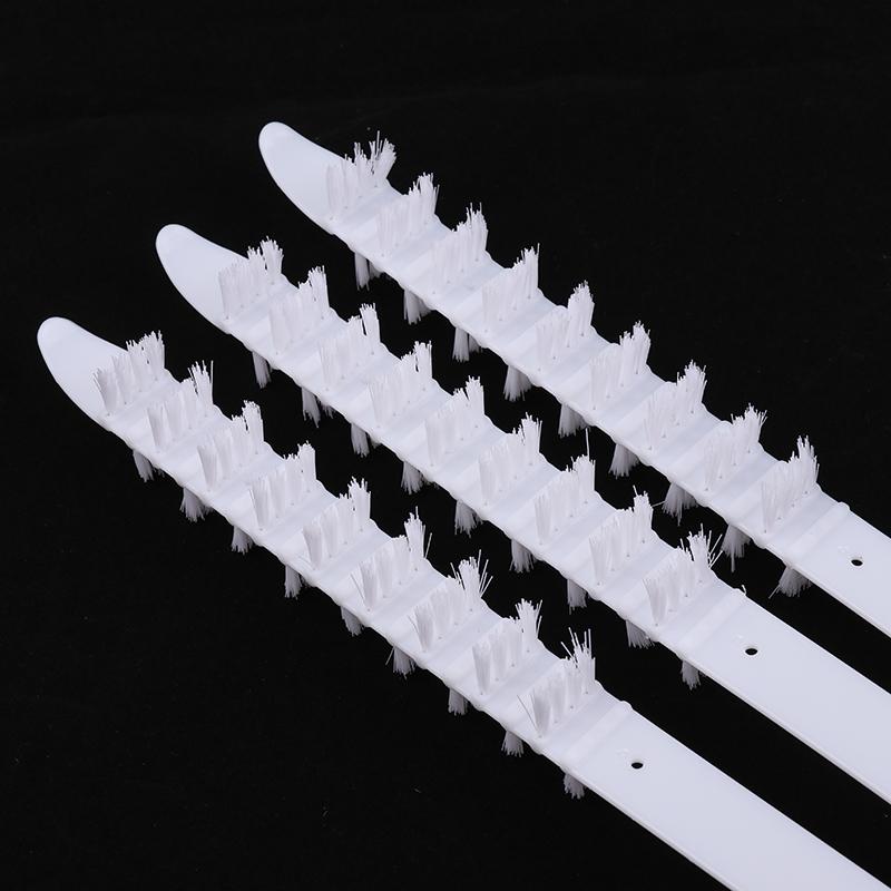 1/3 шт., радиаторная сушилка, внутренняя длинная ручка с щеткой, инструмент для чистки барабана стиральной машины, универсальная щетка для чистки